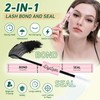 DIY Lash Extension Kit KEYYOU LASH 280Pcs Individual Eyelash Extension