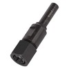 Trend Collet Extension 8 mm Shaft 8 mm Collet for