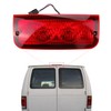 Third Brake Light 3rd Brake Light Compatible with Ford E350