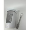 AquaRietta Hydrogen Water Shaker 350