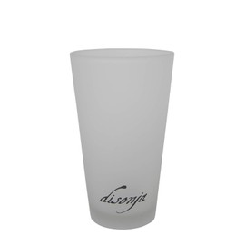 Disenja Professional Boston Cocktail Shaker Stainless Steel Antique Zebra Disenja01