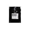 NOZZLE OD TYPE S-0.75 S FLOW 0.75 US GAL/H 60
