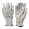 Silverline 913265 Cut 5 Gloves