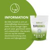 EAA Powder Neutral 500 g - High Dose - Instant