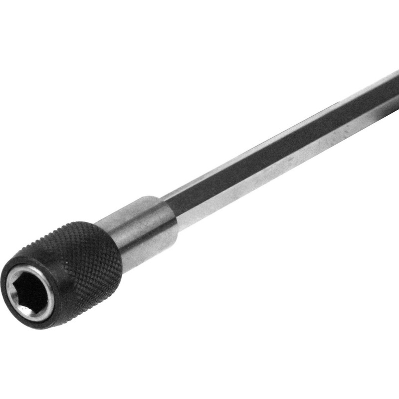 SK11 T-Handle Bit Handle Hex 対辺 6.35 Degree Bit, stbw635 