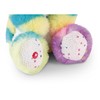NICI 45564 Soft Toys