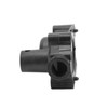Water Pump Housing Replacement for Tohatsu Outboard 4HP 5HP 6HP