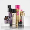Style Edit Root Touch Up Brunette Beauty | Root Coverage