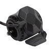 Electric Scooter Thumb Throttle Accelerator Responsive Wear Resistant Thumb Throttle