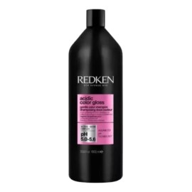 Shampoo Redken Acidic Color Gloss 1000 Ml