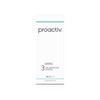 Proactiv Solution Anti-Imperfection Hydrator, 90 ml (Pack of 1)