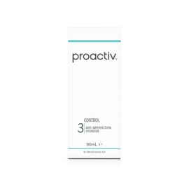 Proactiv Solution Anti-Imperfection Hydrator, 90 ml (Pack of 1)