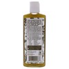 Eminence Organic Skincare. Stone Crop Gel Wash(125 ml)