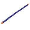 uxcell 1/4BSP Thread Flexible Water Oil Coolant Pipe Hose Tube