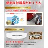 Anti-Fog Sheet Helmet Full Face Smoke Shield Anti-Fog Sheet Helmet