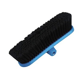 Lampa 38000 Hydrotruck Brush