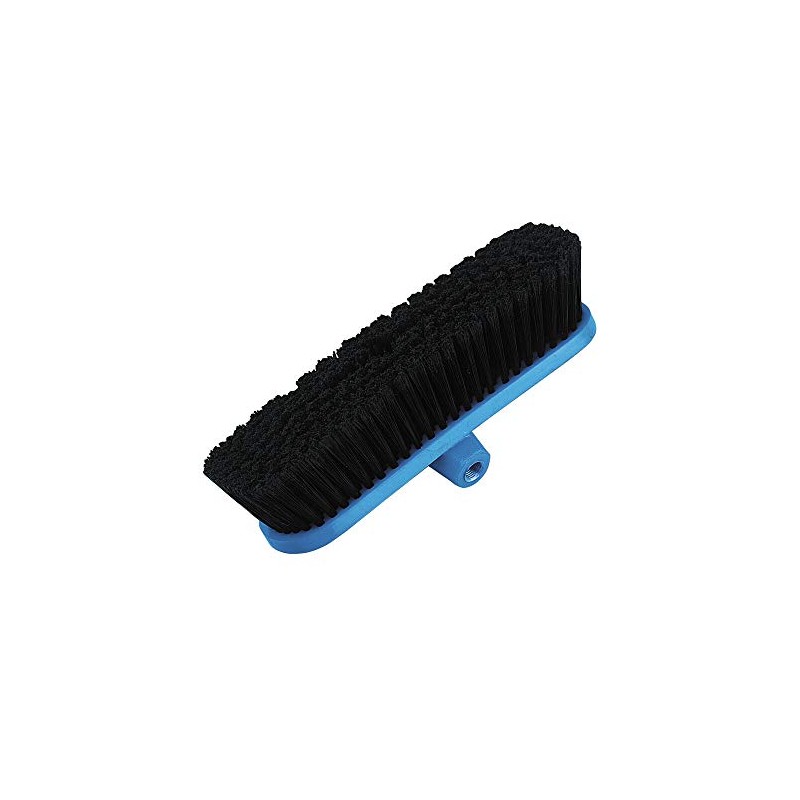 Lampa 38000 Hydrotruck Brush