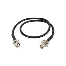 chord BNCAX500 BNC Antenna Extension, Original