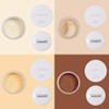 AQUAPURITY - PHOERA Loose Makeup Setting Matte Face Powder +