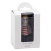 Moomin by ARABIA 1027447 Pacama, Minifigure