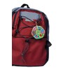 Raymond Geddes Scent-Sibles Carnival Eraser Wheel (Pack of 24)