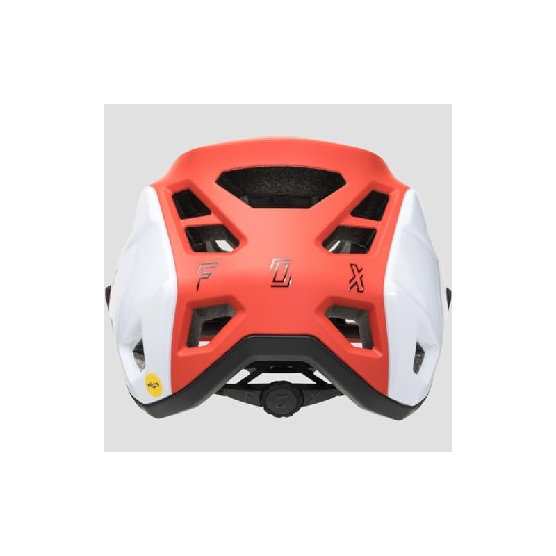 Fox Racing Speedframe Pro Mountain Bike Helmet, KLIF - FLO