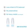 Selank diacetate 40mL Spray (20mL*2) 0.16% TP-7 High Purity >99.8%