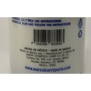 MARCEL CARRE LEAVE IN SILVER TRATAMIENTO SIN ENJUAGUE 300ml