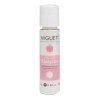 Polvo Miguett Piel Grasa Mate Cobertura Media 25g