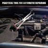Leriton 2 Pack Spark Plug Wire Removal Tool Kit Includes