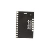 NOYITO MPR121 Breakout V12 Proximity Capacitive Touch Sensor Module