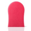 TANOLOGIST, Flawless Tanning Mitt, Guante Aplicador de Autobronceador a Prueba