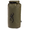 Browning 121205842: Dry Bag, Dry Ridge Medium 20L