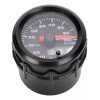 generic Z Medidor De Presión De Aceite Universal, 12 V,