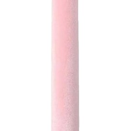 Heatless Hair Curler