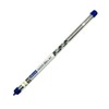 BRUFER 23243 Auger Drill Bit (3/8" x 10")