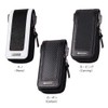CAMEO Cameo Dart Case GARMENT NB LAYERED Garment Enuby Layered