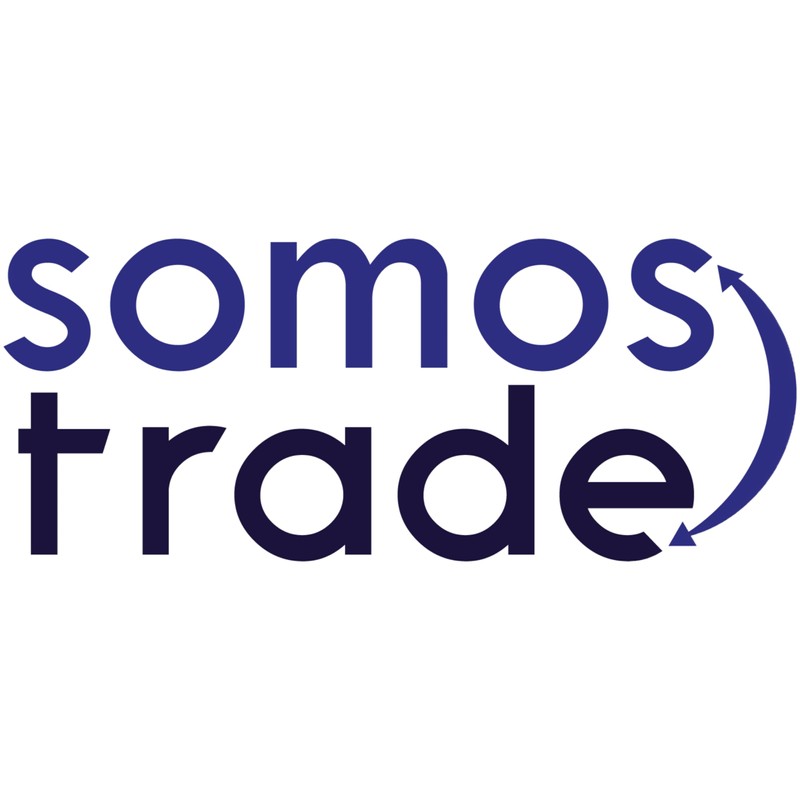 SomosTrade Cleaning Set with 2 x Perfect Clean Cleaning Tablets