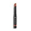 Cyzone Studio Look Labial en Barra Supermate Lips Acabado Powder
