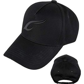[Owner] Cartiva 3D Logo Cap
