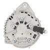 PHILTOP New Alternator Fit for 13706N, 1998-2004 Avalon Alternator CW,100Amp