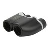 Kids Binoculars Portable Low Light Night Viewing for Bird Watching