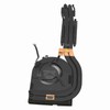 CPU Cooling Fan for Lenovo for ThinkPad T470 T480 AT169001SS0