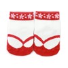Aenac 985027-12 Baby Socks, Girls, Made in Japan, Japanese Pattern,