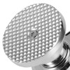Single Foot Pedal Control Switch Valve Tap Automatic Cold Water