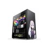 Home And Kitchen Product for daily use and gifting, practical