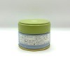 Maruku Koyamaen Matcha Kinrin 20g Can -kinrin macha-