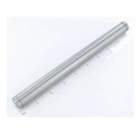 McElroy 2lc Guide Rod 217801 Pipe/ Plastic Fusion Machine Parts/equiptment