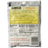 Williams Original Chili Seasoning (Pack of 6)
