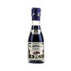 Giuseppe Giusti Fig Balsamic Vinegar - Flavored Balsamic Vinegar of